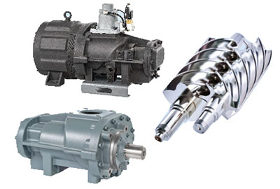 air-compressor-accessories